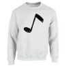 Heavy Blend™ Sweatshirt Thumbnail