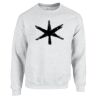 Heavy Blend™ Sweatshirt Thumbnail