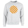 Heavy Blend™ Sweatshirt Thumbnail