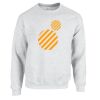 Heavy Blend™ Sweatshirt Thumbnail