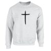 Heavy Blend™ Sweatshirt Thumbnail