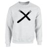 Heavy Blend™ Sweatshirt Thumbnail