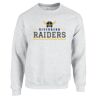 Heavy Blend™ Sweatshirt Thumbnail
