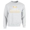 Heavy Blend™ Sweatshirt Thumbnail
