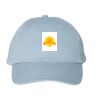 Bio-Washed Classic Dad Hat Thumbnail