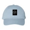 Bio-Washed Classic Dad Hat Thumbnail