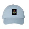 Bio-Washed Classic Dad Hat Thumbnail