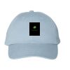 Bio-Washed Classic Dad Hat Thumbnail