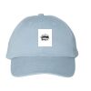 Bio-Washed Classic Dad Hat Thumbnail