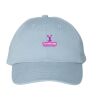 Bio-Washed Classic Dad Hat Thumbnail
