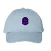 Bio-Washed Classic Dad Hat Thumbnail