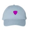 Bio-Washed Classic Dad Hat Thumbnail
