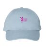 Bio-Washed Classic Dad Hat Thumbnail