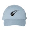 Bio-Washed Classic Dad Hat Thumbnail