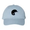 Bio-Washed Classic Dad Hat Thumbnail