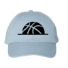 Bio-Washed Classic Dad Hat Thumbnail