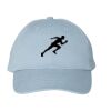 Bio-Washed Classic Dad Hat Thumbnail