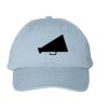 Bio-Washed Classic Dad Hat Thumbnail