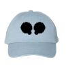 Bio-Washed Classic Dad Hat Thumbnail