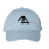 Bio-Washed Classic Dad Hat Thumbnail
