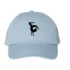 Bio-Washed Classic Dad Hat Thumbnail