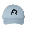 Bio-Washed Classic Dad Hat Thumbnail
