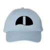 Bio-Washed Classic Dad Hat Thumbnail