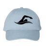 Bio-Washed Classic Dad Hat Thumbnail