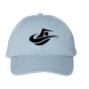 Bio-Washed Classic Dad Hat Thumbnail