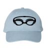 Bio-Washed Classic Dad Hat Thumbnail