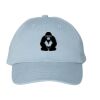 Bio-Washed Classic Dad Hat Thumbnail