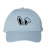 Bio-Washed Classic Dad Hat Thumbnail