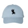 Bio-Washed Classic Dad Hat Thumbnail