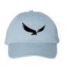Bio-Washed Classic Dad Hat Thumbnail