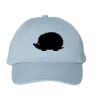 Bio-Washed Classic Dad Hat Thumbnail