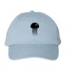 Bio-Washed Classic Dad Hat Thumbnail