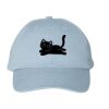 Bio-Washed Classic Dad Hat Thumbnail