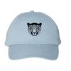 Bio-Washed Classic Dad Hat Thumbnail