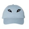 Bio-Washed Classic Dad Hat Thumbnail