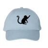 Bio-Washed Classic Dad Hat Thumbnail