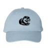 Bio-Washed Classic Dad Hat Thumbnail