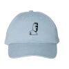 Bio-Washed Classic Dad Hat Thumbnail