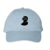 Bio-Washed Classic Dad Hat Thumbnail