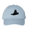 Bio-Washed Classic Dad Hat Thumbnail
