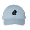 Bio-Washed Classic Dad Hat Thumbnail