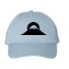 Bio-Washed Classic Dad Hat Thumbnail