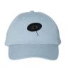 Bio-Washed Classic Dad Hat Thumbnail