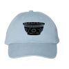 Bio-Washed Classic Dad Hat Thumbnail