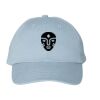 Bio-Washed Classic Dad Hat Thumbnail