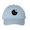 Bio-Washed Classic Dad Hat Thumbnail
